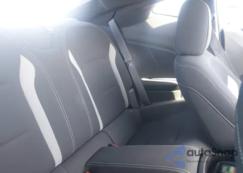 2017 Chevrolet Camaro Lt from USA, damaged, VIN 1G1FB1RSXH0107172